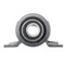 American Axle Bearing Assembly - Drive Shaft 40048725 - alternate 7